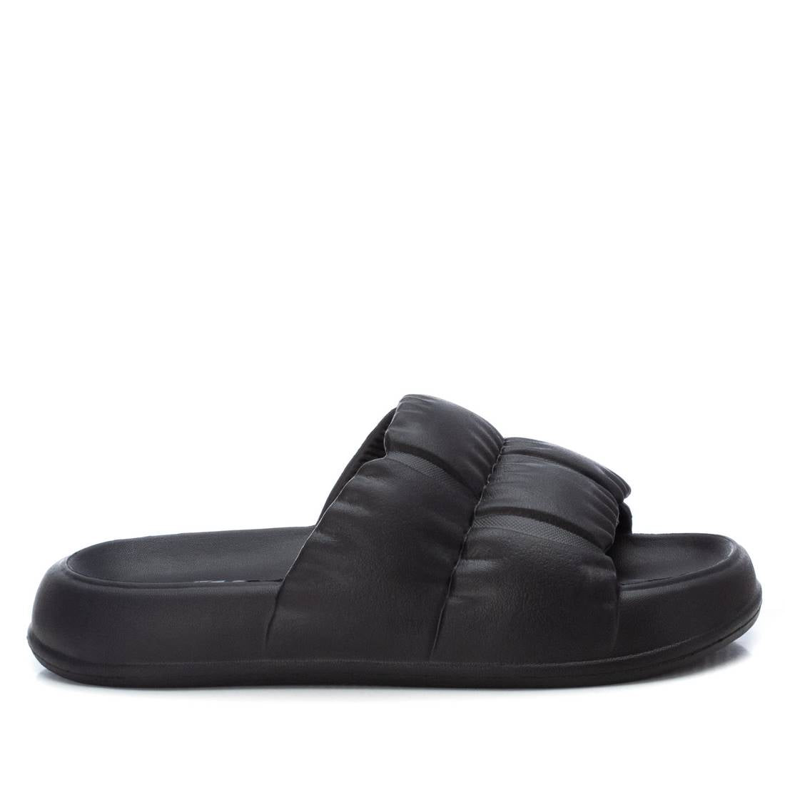 XTI SHOES