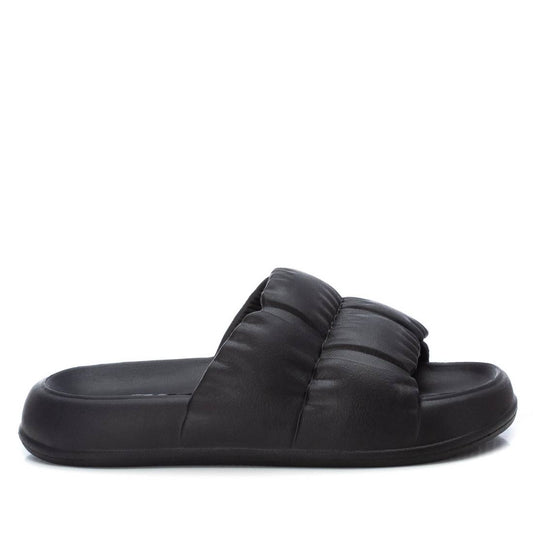 XTI SHOES