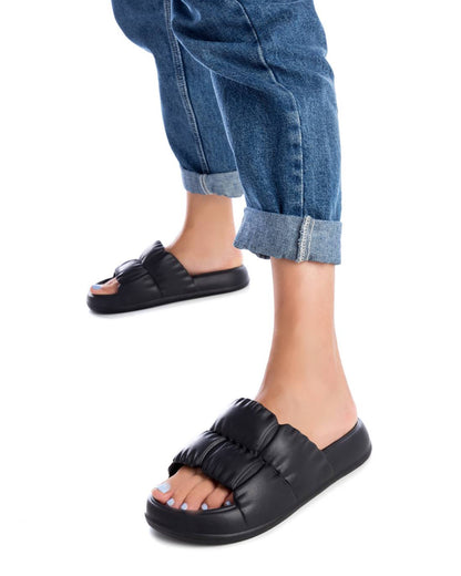 XTI SHOES