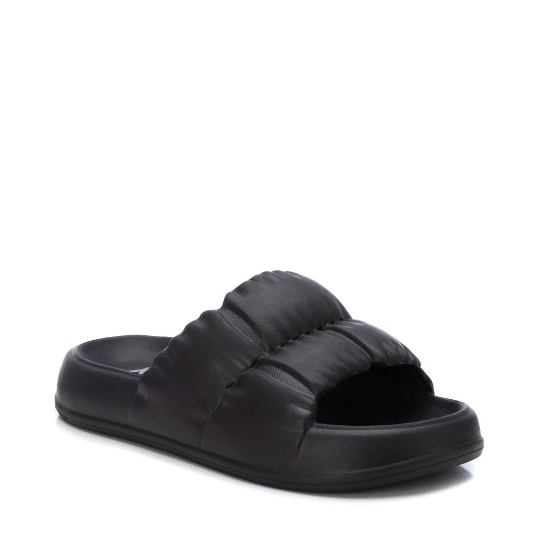 XTI SHOES