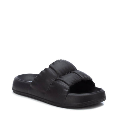 XTI SHOES