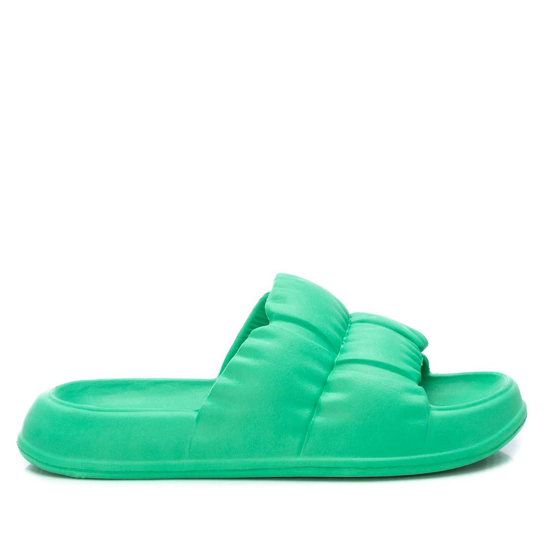 XTI SHOES