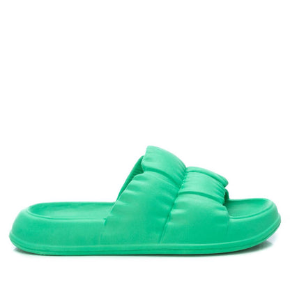 XTI SHOES