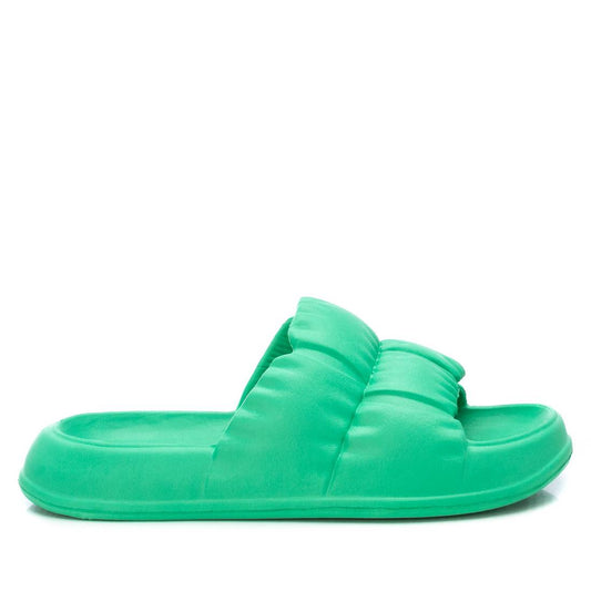 XTI SHOES