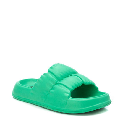 XTI SHOES