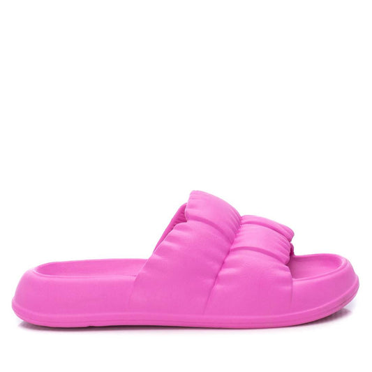 XTI SHOES