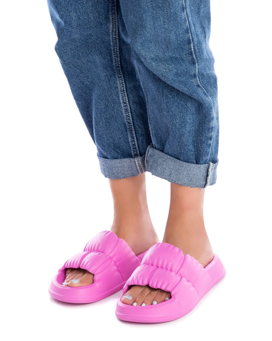 XTI SHOES