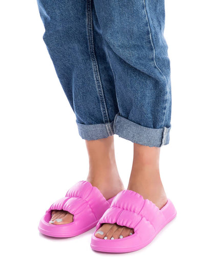 XTI SHOES