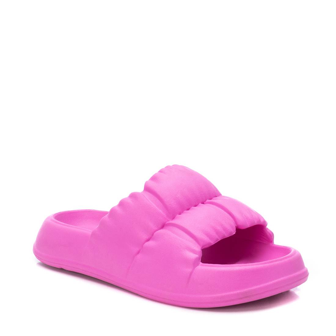 XTI SHOES