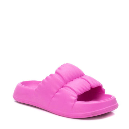 XTI SHOES