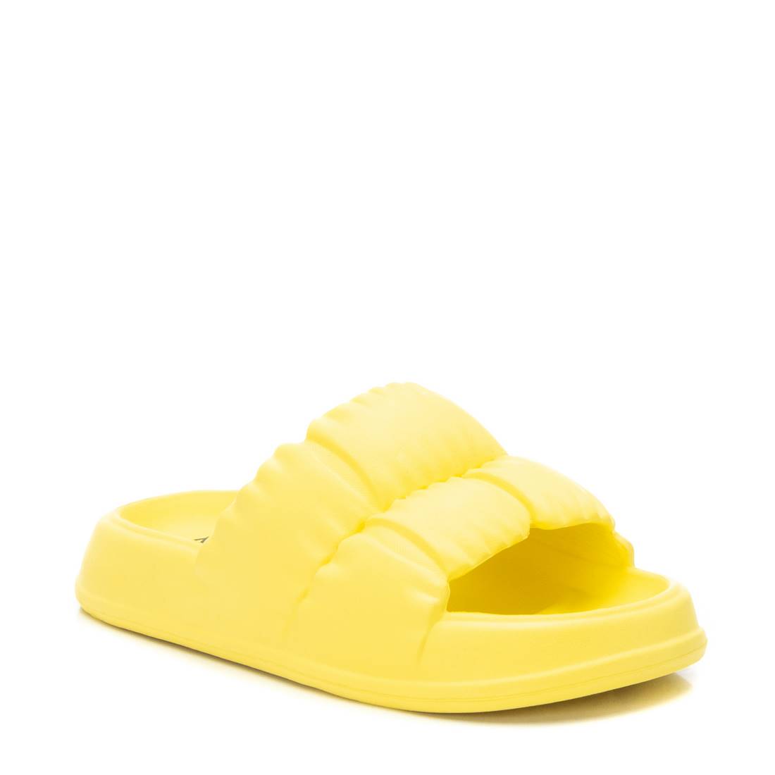 XTI SHOES