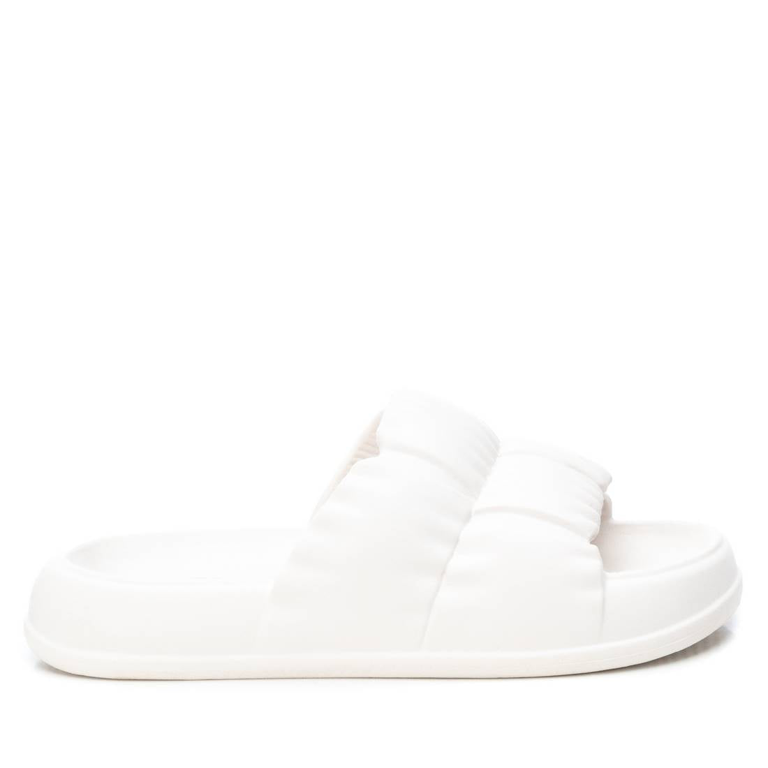XTI SHOES