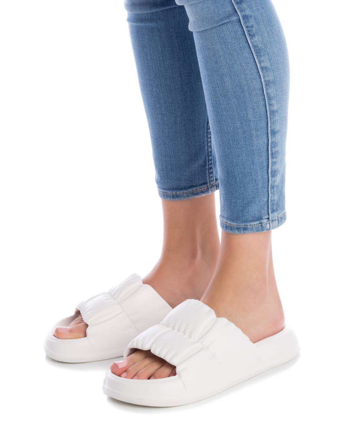 XTI SHOES