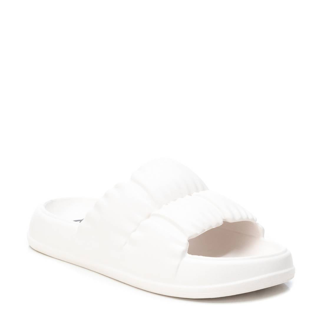 XTI SHOES