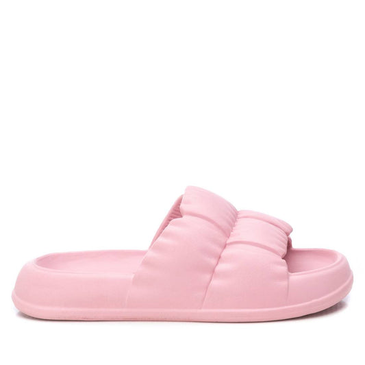 XTI SHOES