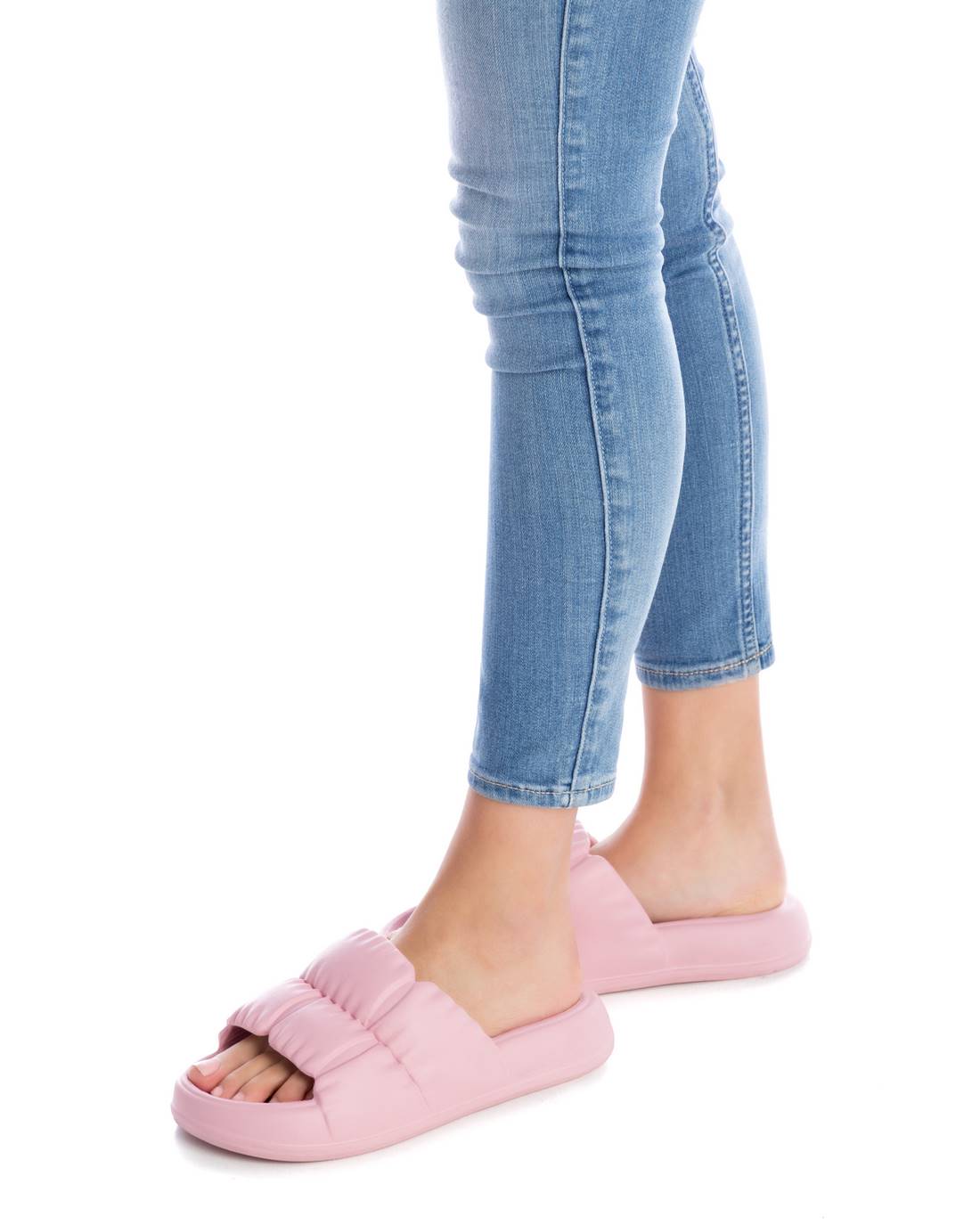 XTI SHOES