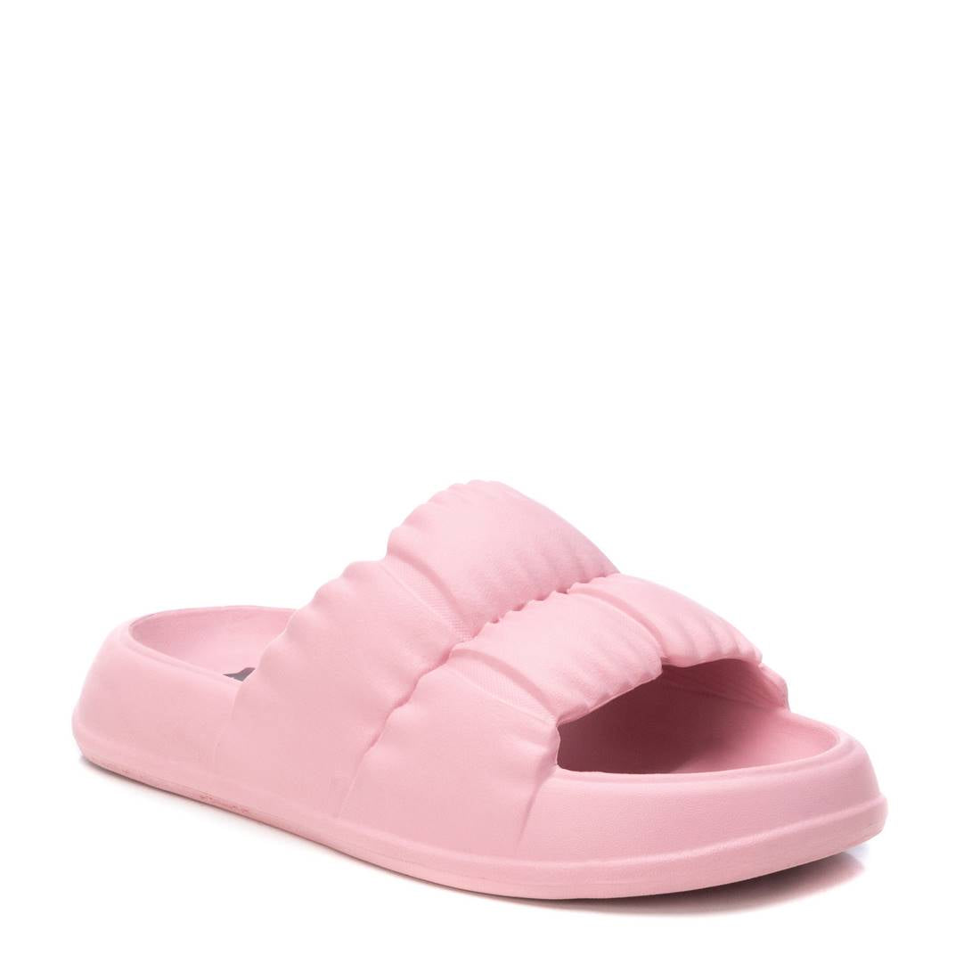 XTI SHOES