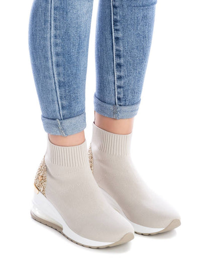 XTI SHOES