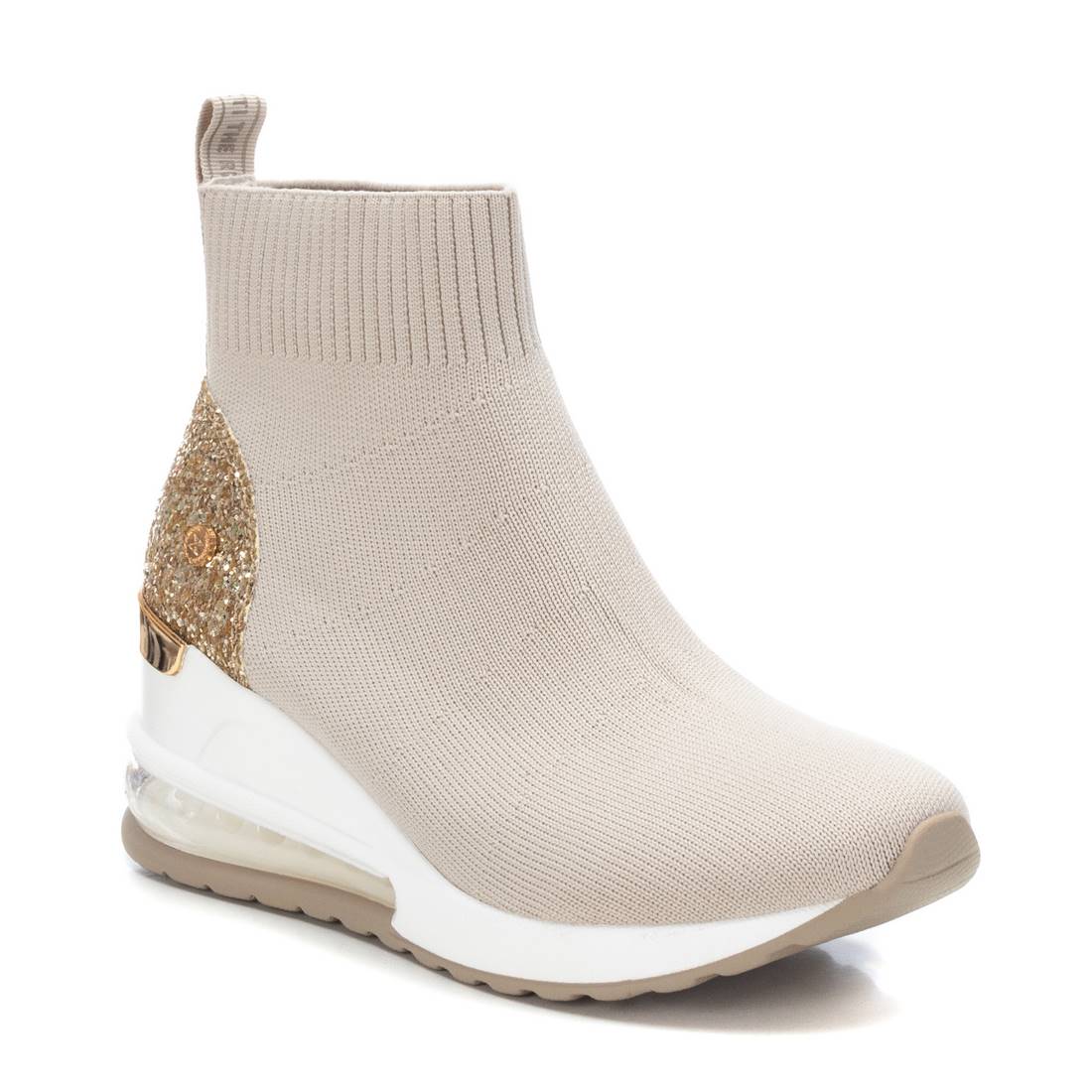 XTI SHOES