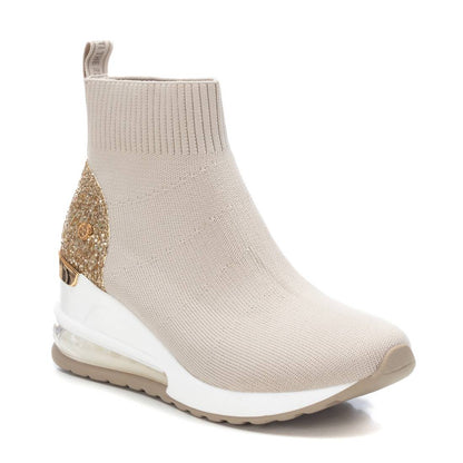 XTI SHOES
