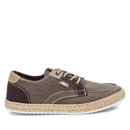 XTI SHOES