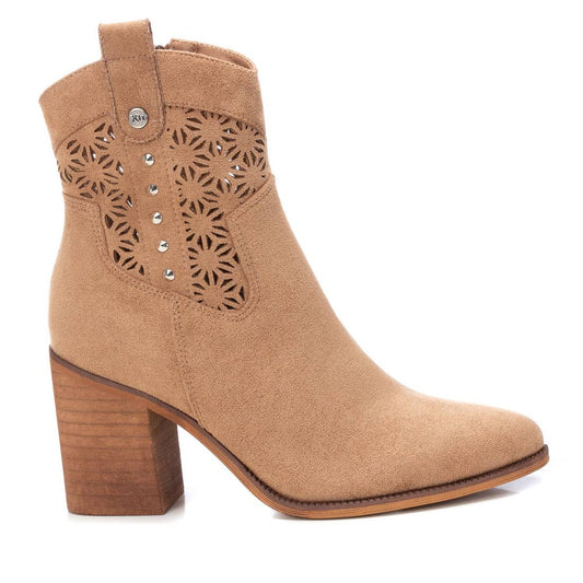 XTI SHOES