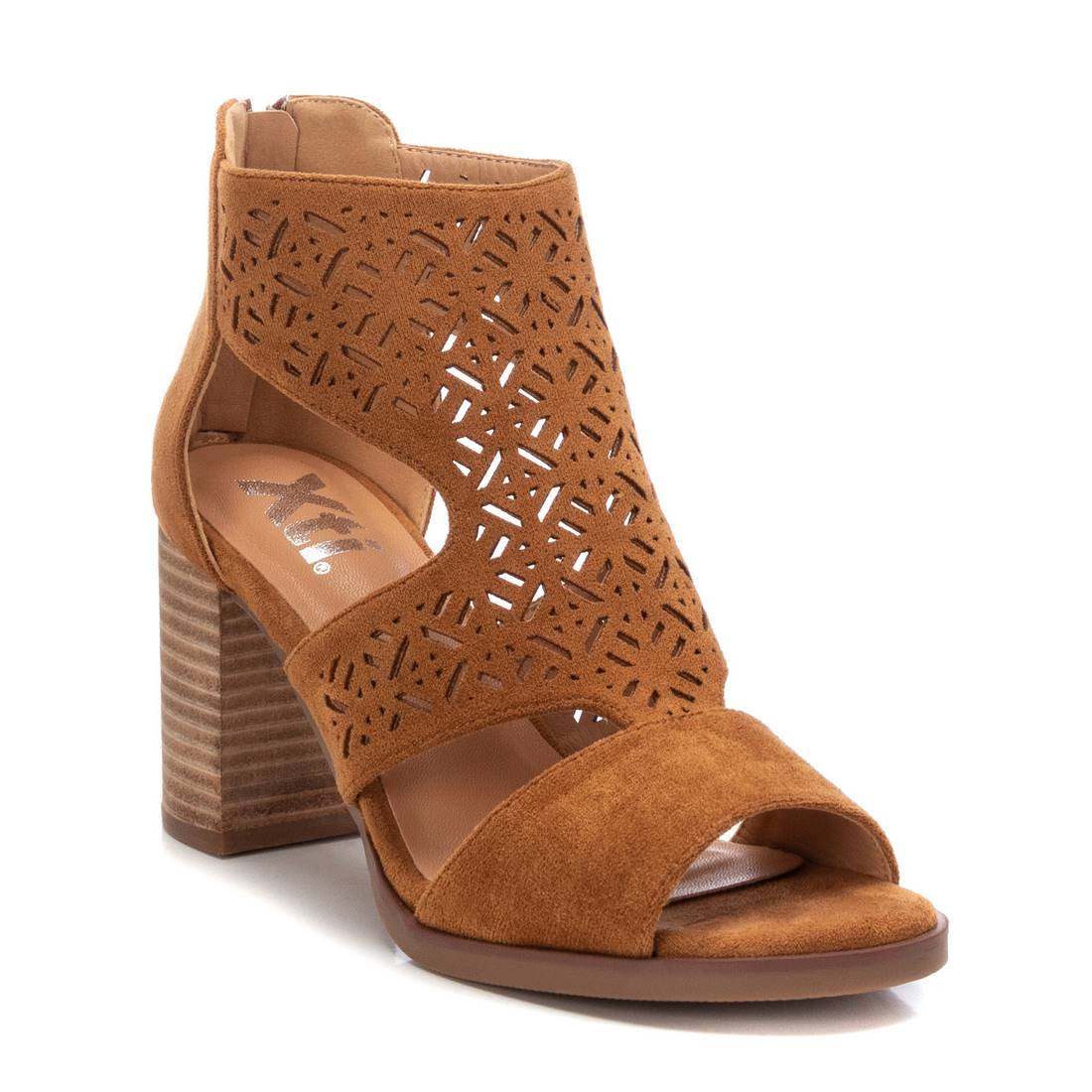 XTI SHOES