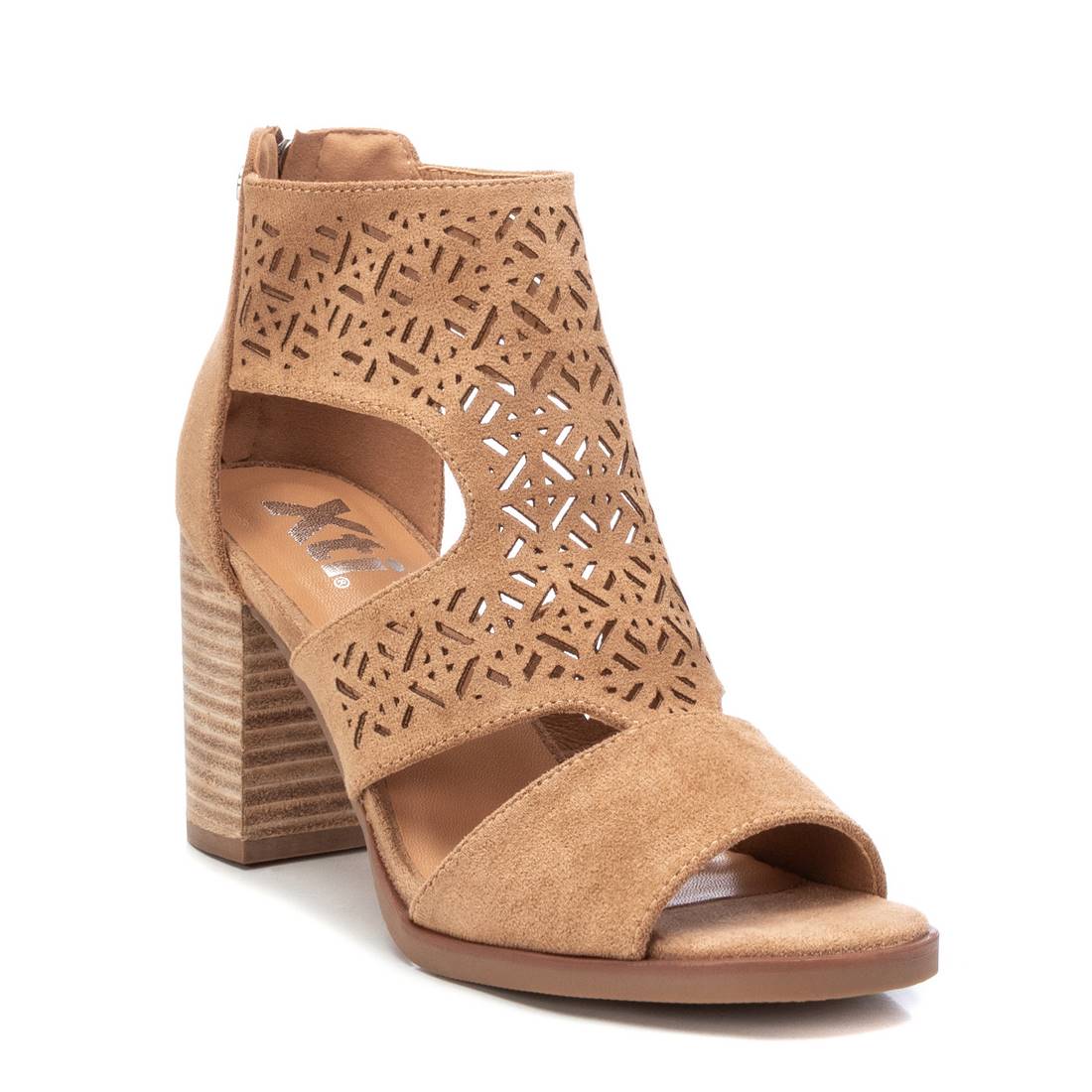 XTI SHOES