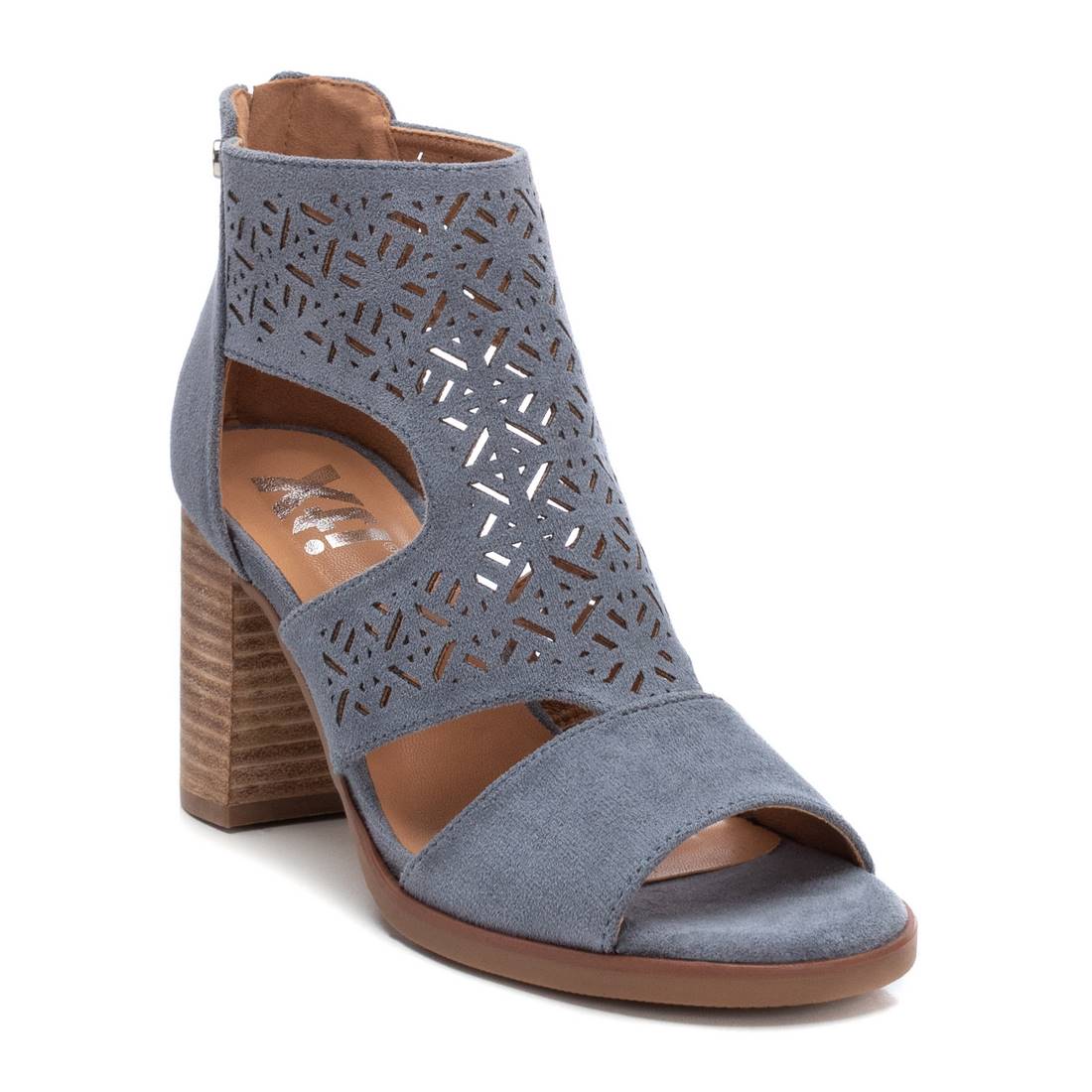 XTI SHOES