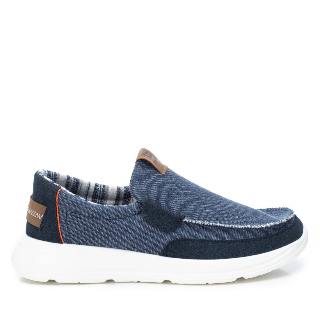 XTI SHOES
