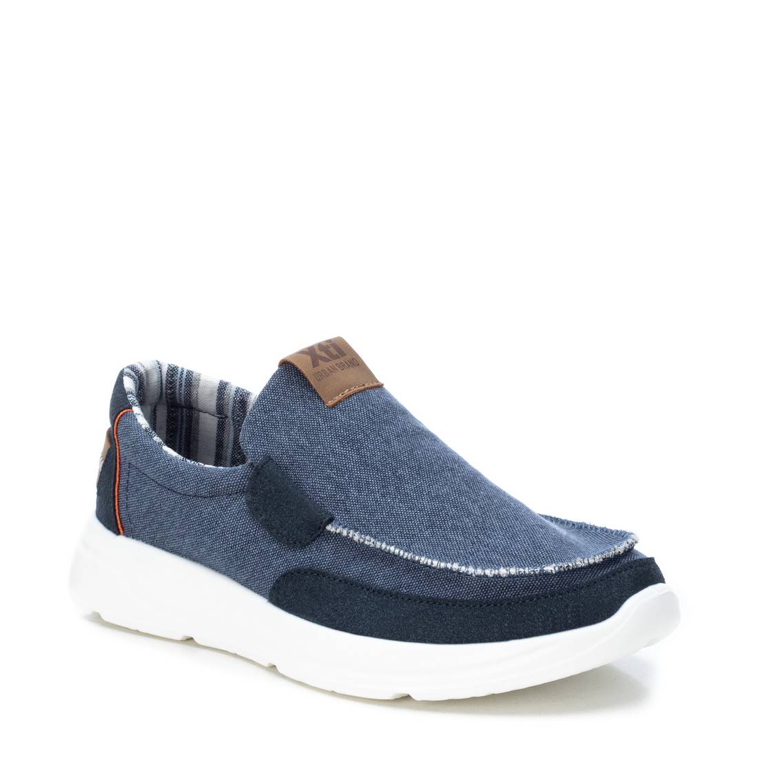 XTI SHOES