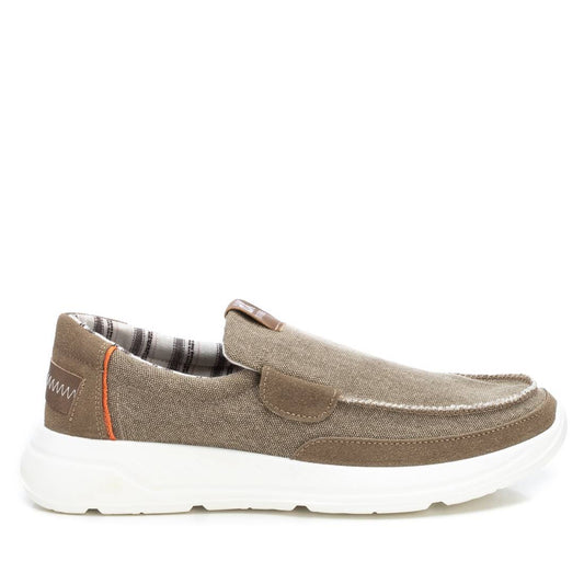 XTI SHOES