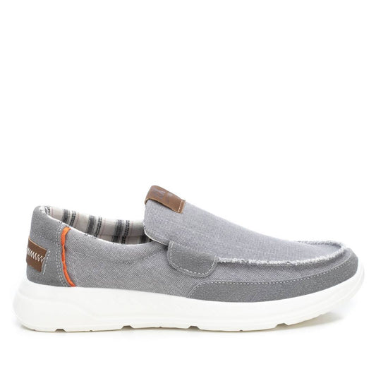 XTI SHOES