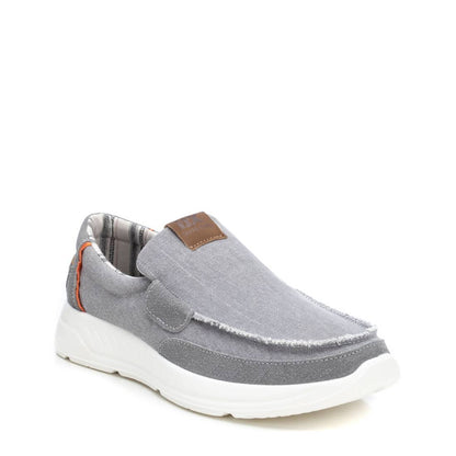 XTI SHOES