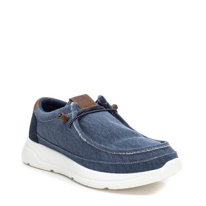 XTI SHOES