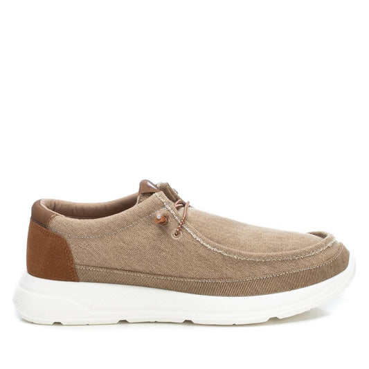 XTI SHOES