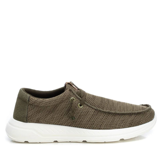 XTI SHOES