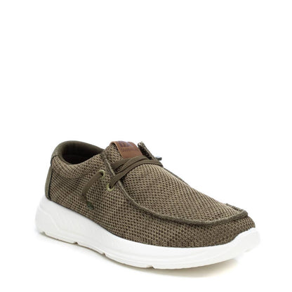 XTI SHOES