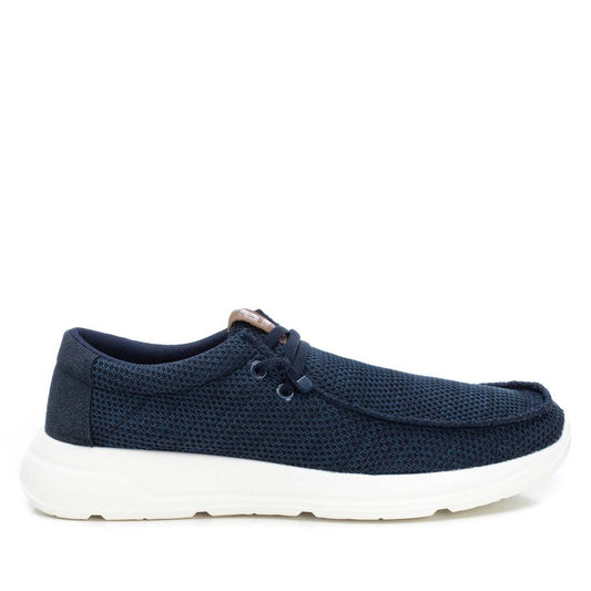XTI SHOES