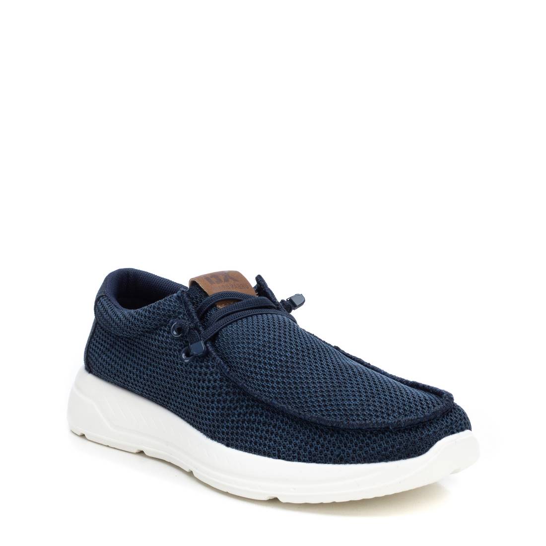 XTI SHOES