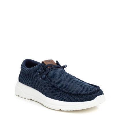 XTI SHOES