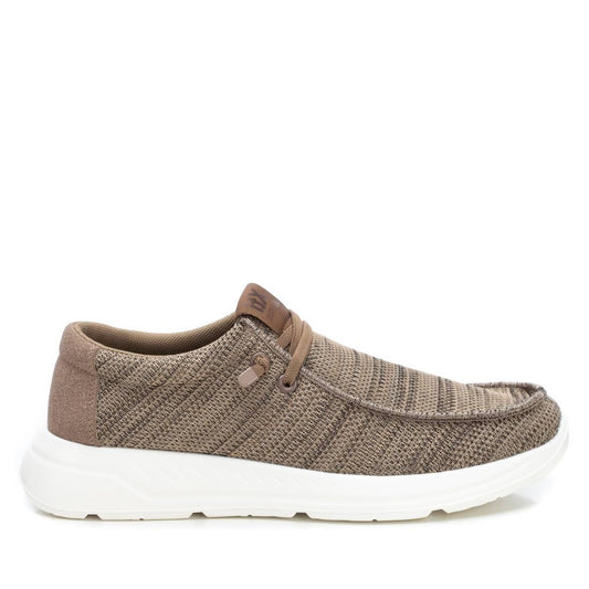XTI SHOES