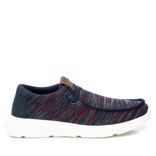 XTI SHOES