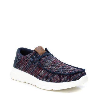 XTI SHOES