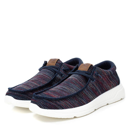 XTI SHOES