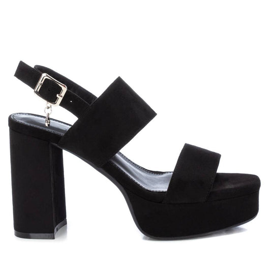 XTI SHOES