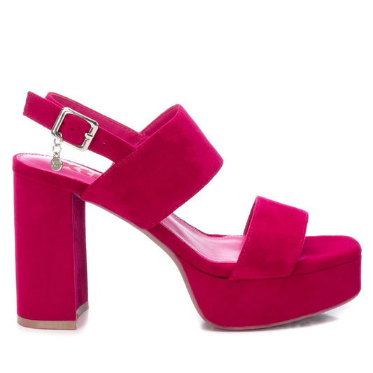 XTI SHOES