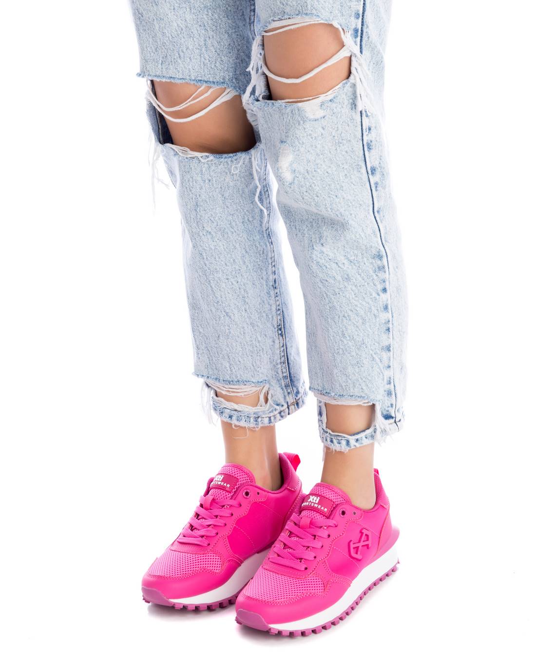 XTI SHOES
