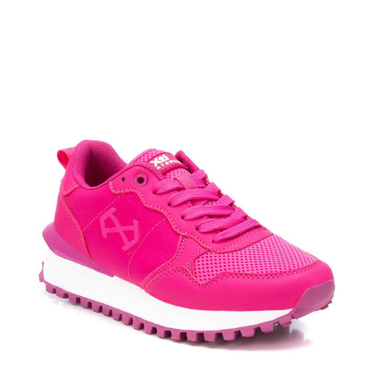 XTI SHOES