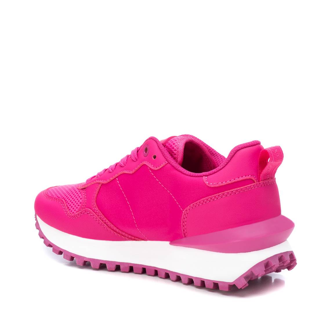 XTI SHOES
